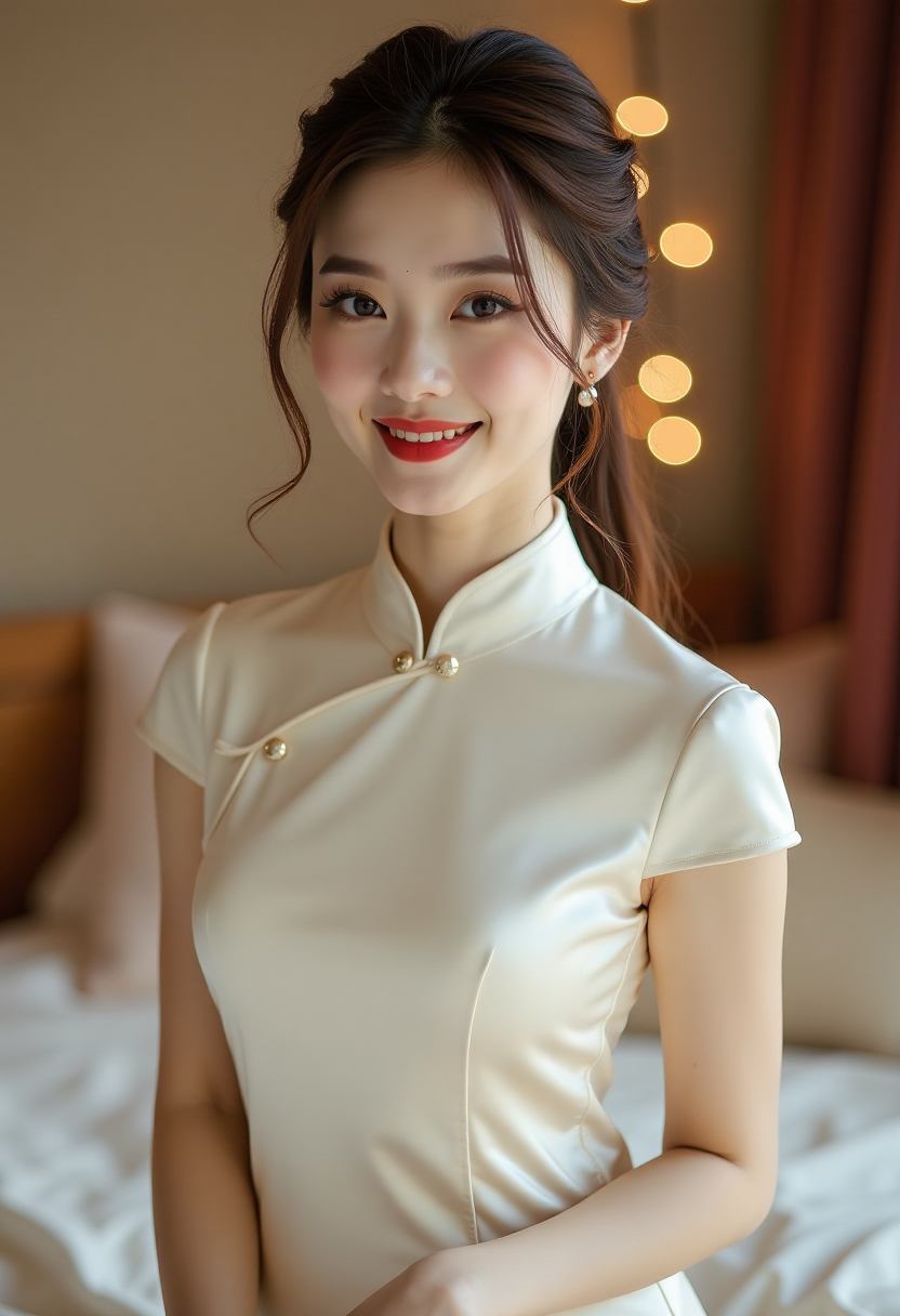 东极岛幕后资讯
