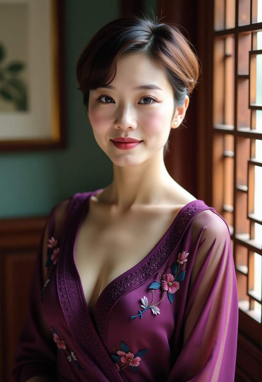 无人知晓的夏天海报