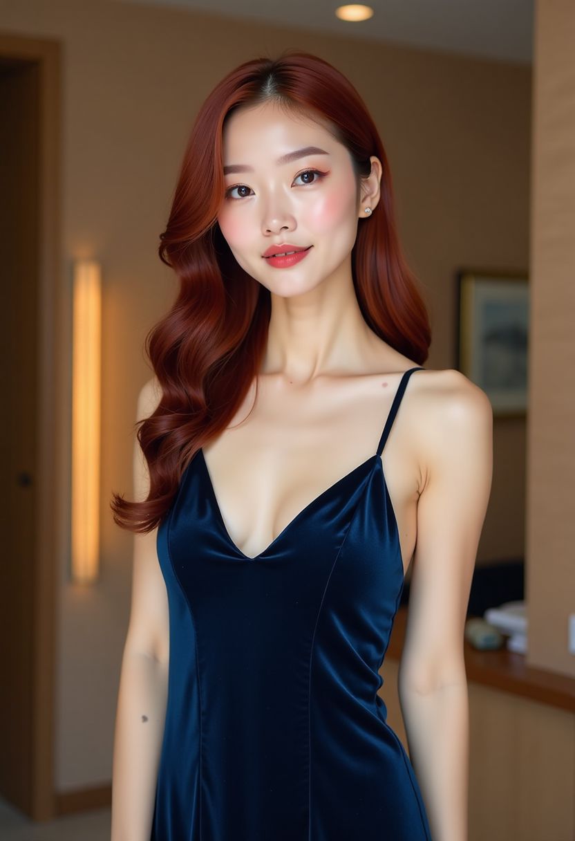 东海旧事剧照